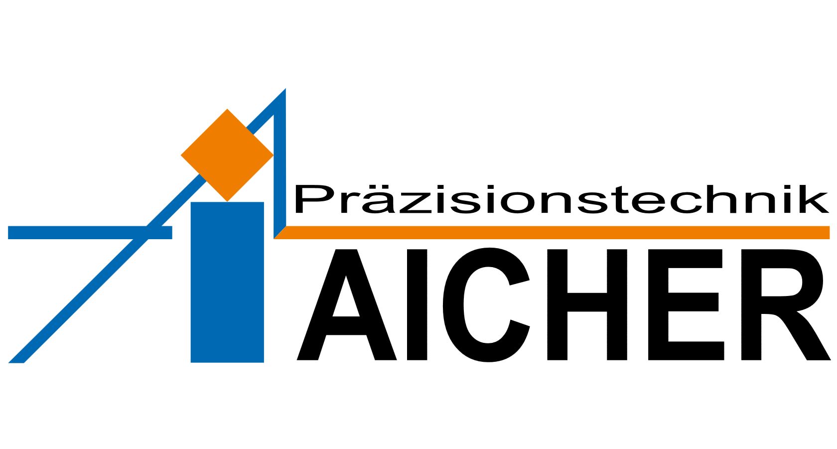 Aicher Präzisionstechnik GmbH & Co. KG