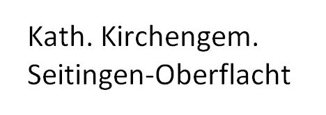 Kirchengemeinde Seitingen-Oberflacht