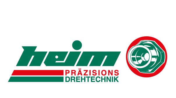 Otmar Heim Präzisionsdrehtechnik GmbH