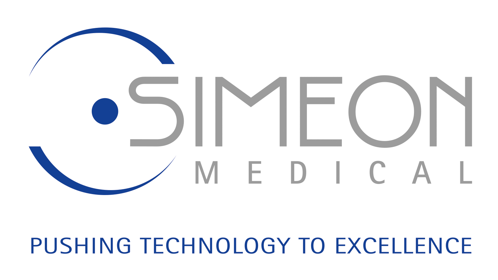 Simeon Medical