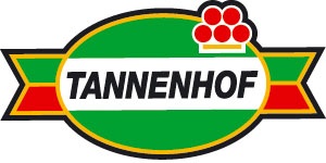 Tannenhof Schwarzwälder Fleischwaren GmbH & Co. KG