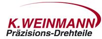K. Weinmann GmbH & Co. KG